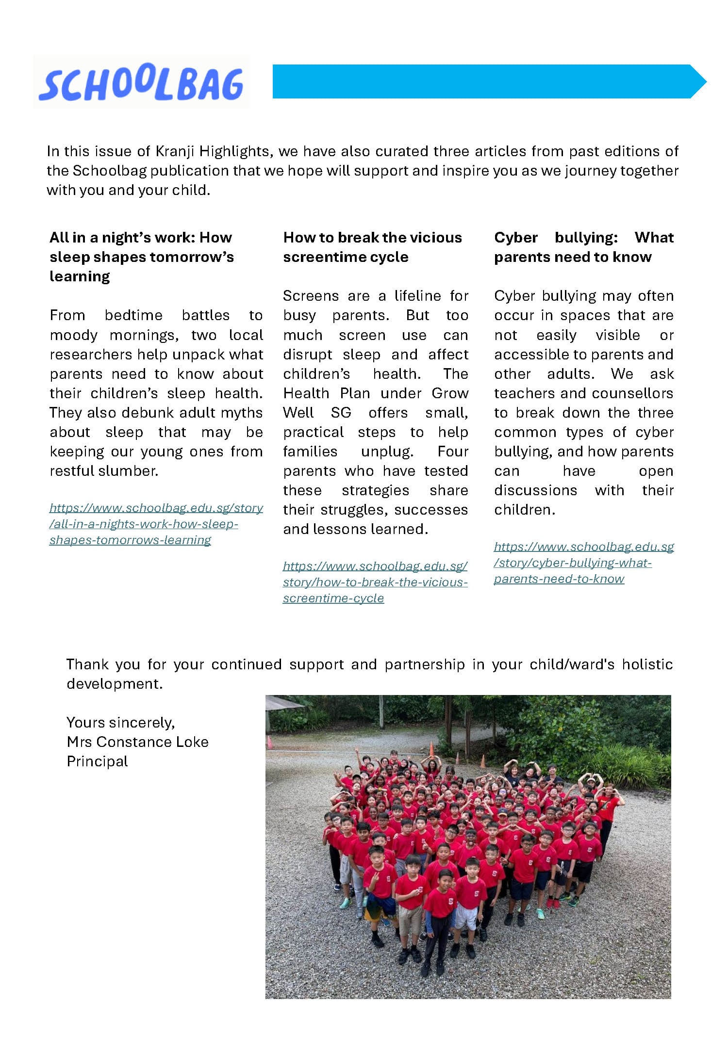 Kranji Highlights Term 3_Page_4